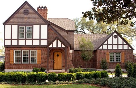 old english tudor style homes|traditional tudor house.